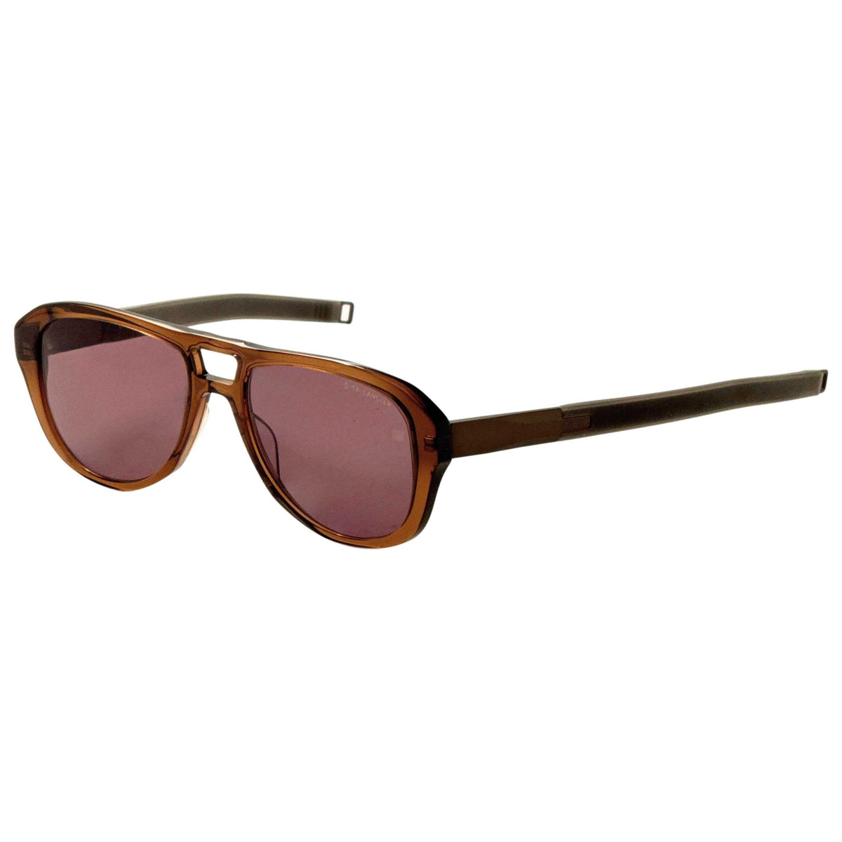 Dita Men's Sunglasses DLS430-A-03