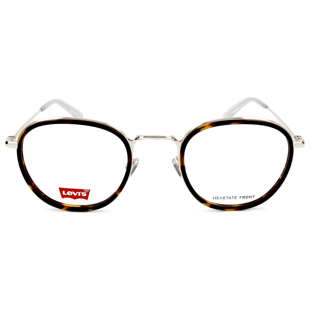 Levi's Men's Eyeglasses LV5012-086-51