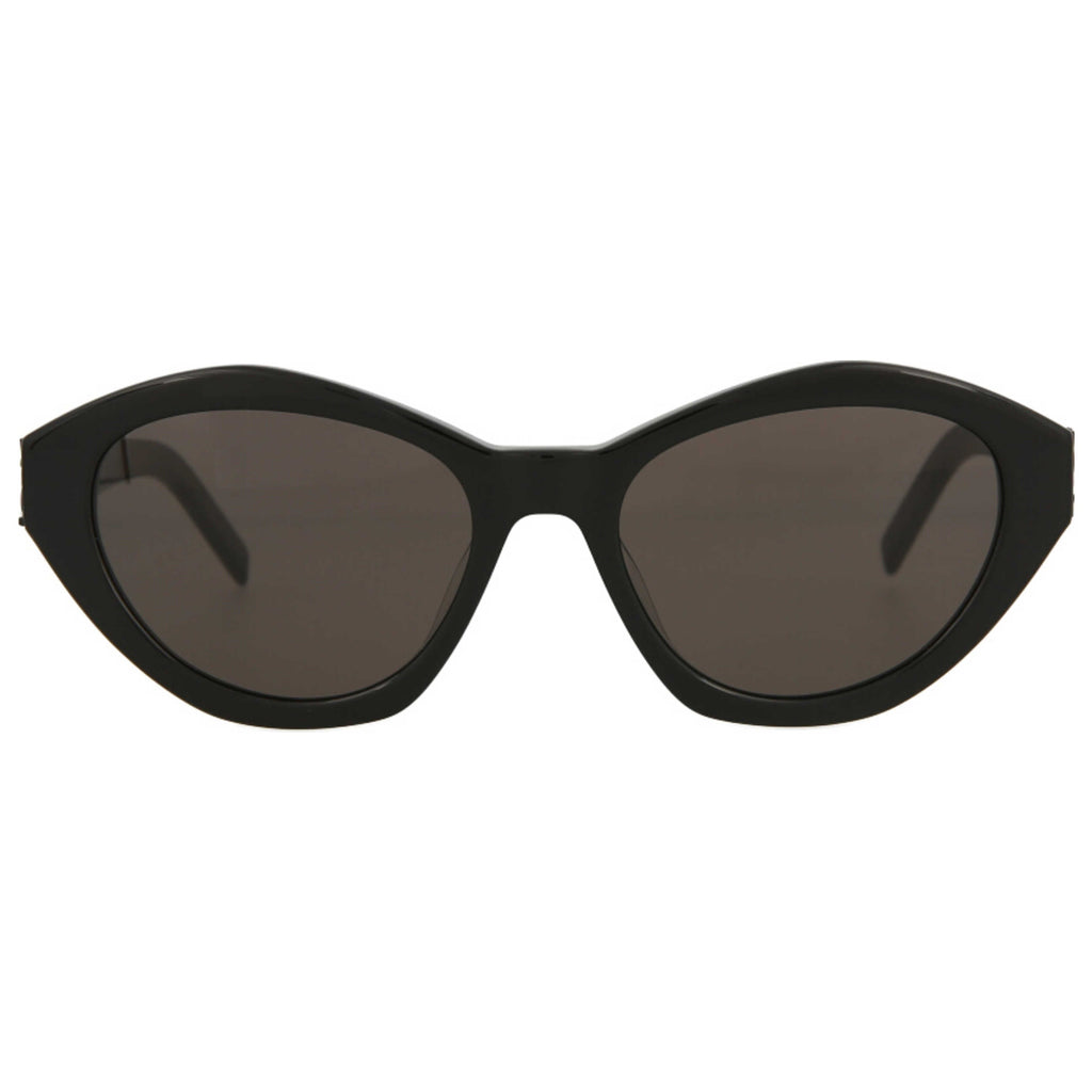 Saint Laurent Women's Sunglasses SLM60-30008537-001