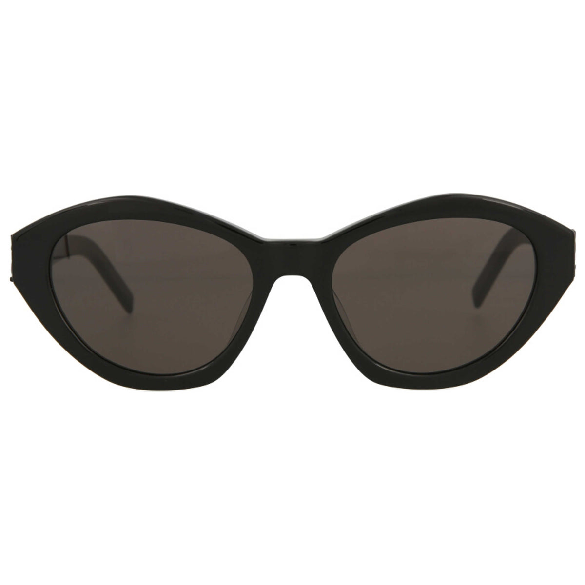 Saint Laurent Women's Sunglasses SLM60-30008537-001
