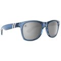 Blenders M Class X2 Unisex Sunglasses 2060262HM52M9