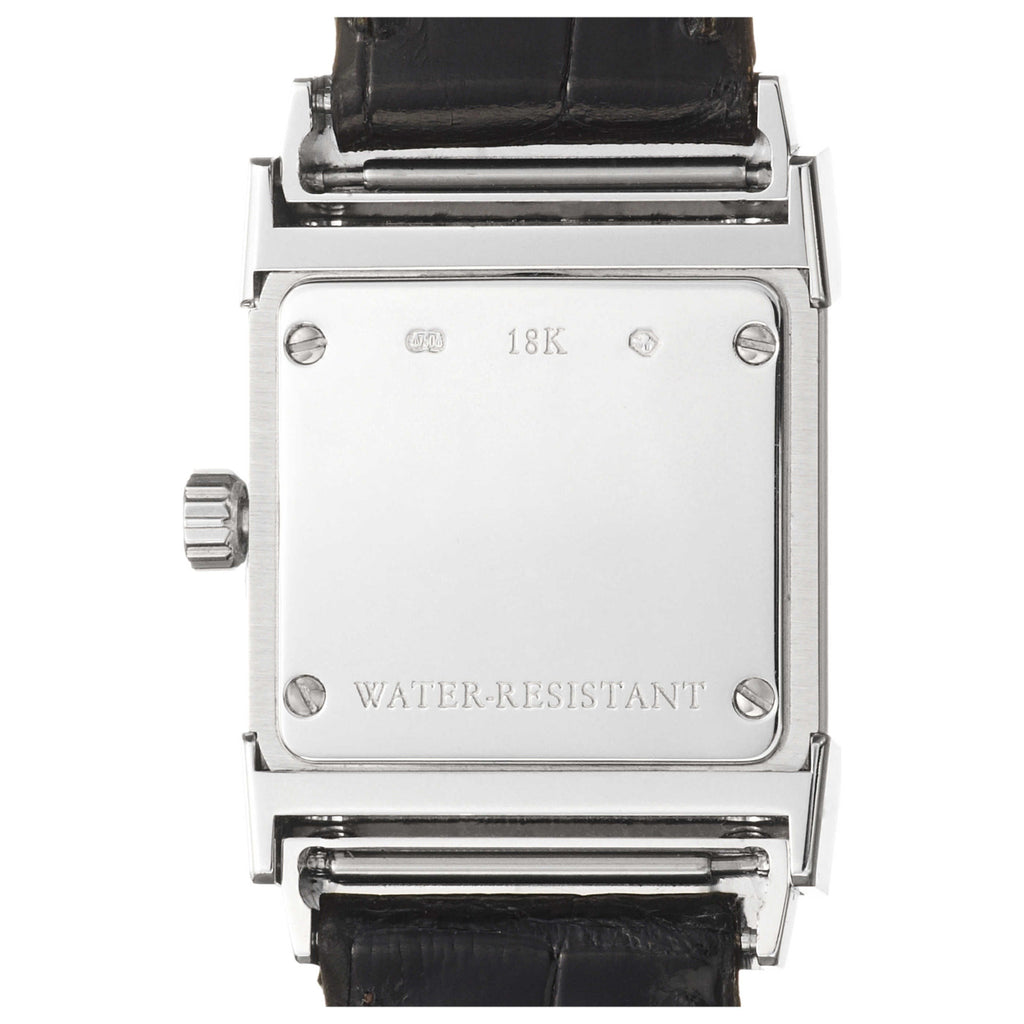 Concord Women's Quartz Watch 0309789