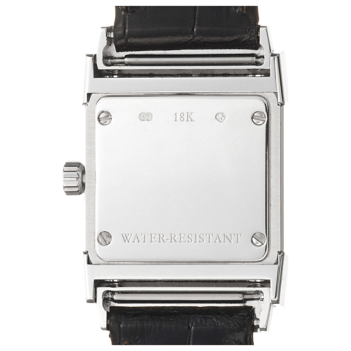 Concord Women's Quartz Watch 0309789