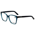 Karl Lagerfeld Women's Eyeglasses KL6050-425-54