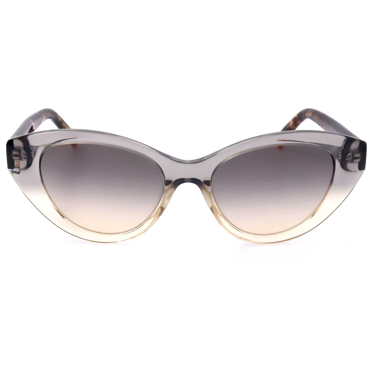 Missoni Women's Sunglasses MIS0086-S-MQE-53