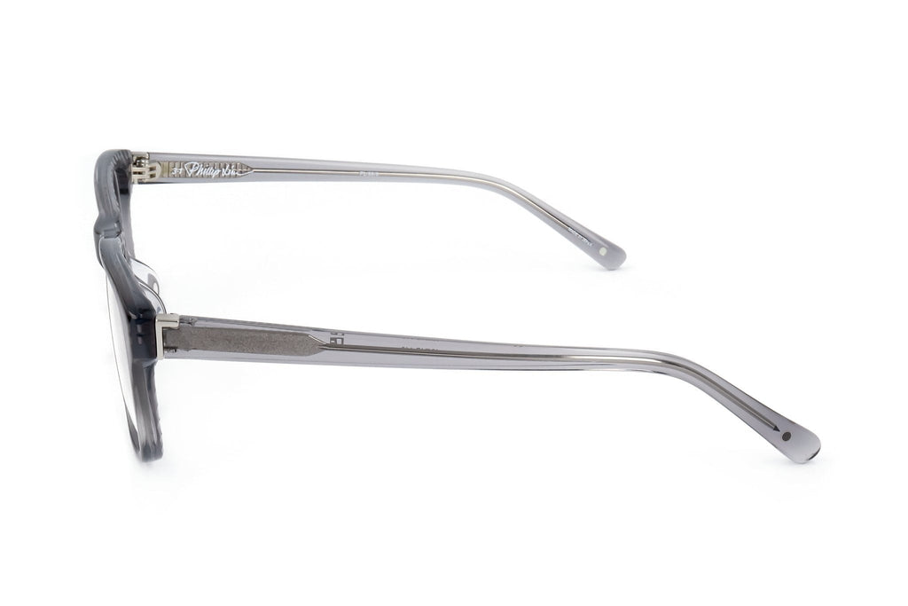 Phillip Lim by Linda Farrow Unisex Glasses