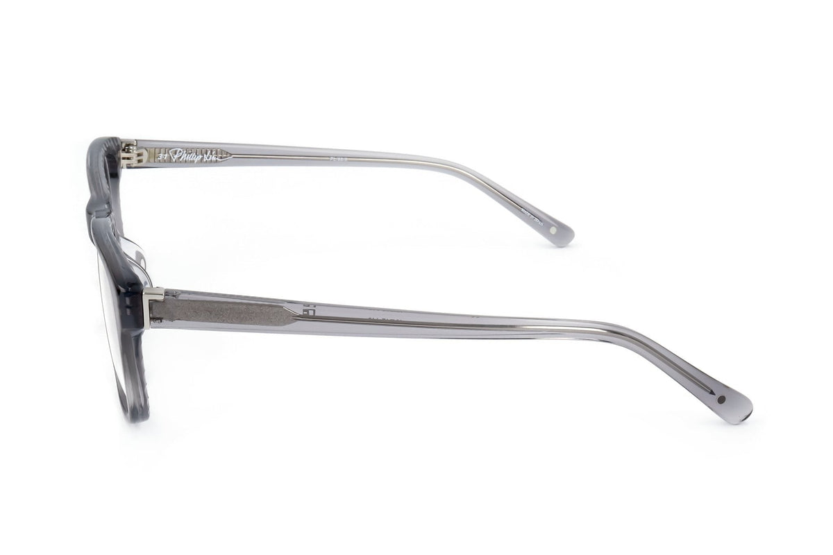 Phillip Lim by Linda Farrow Unisex Glasses