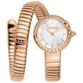 Just Cavalli Snake Women's Watch JC1L301M0045