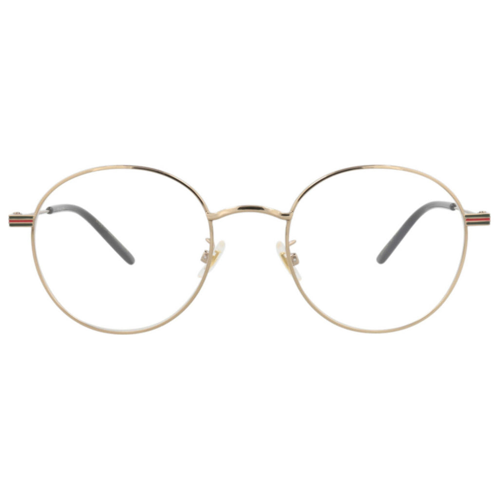 Gucci Men's Eyeglasses GG1054OK-30011673-001
