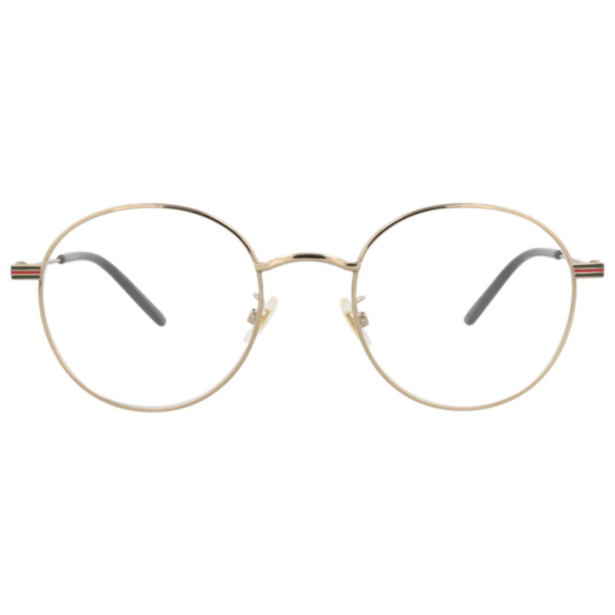 Gucci Men's Eyeglasses GG1054OK-30011673-001