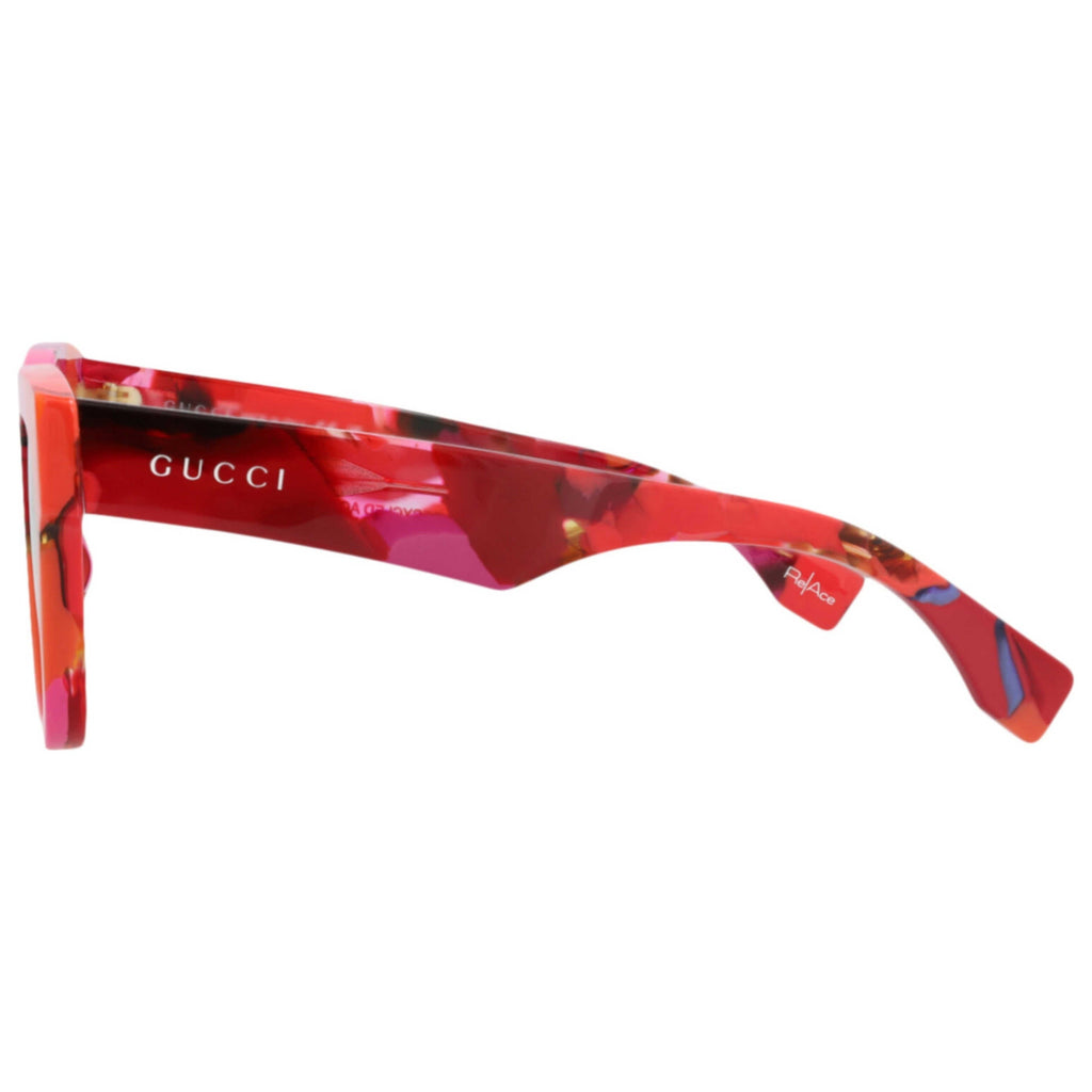 Gucci Women's Sunglasses GG1624S-30014952-001