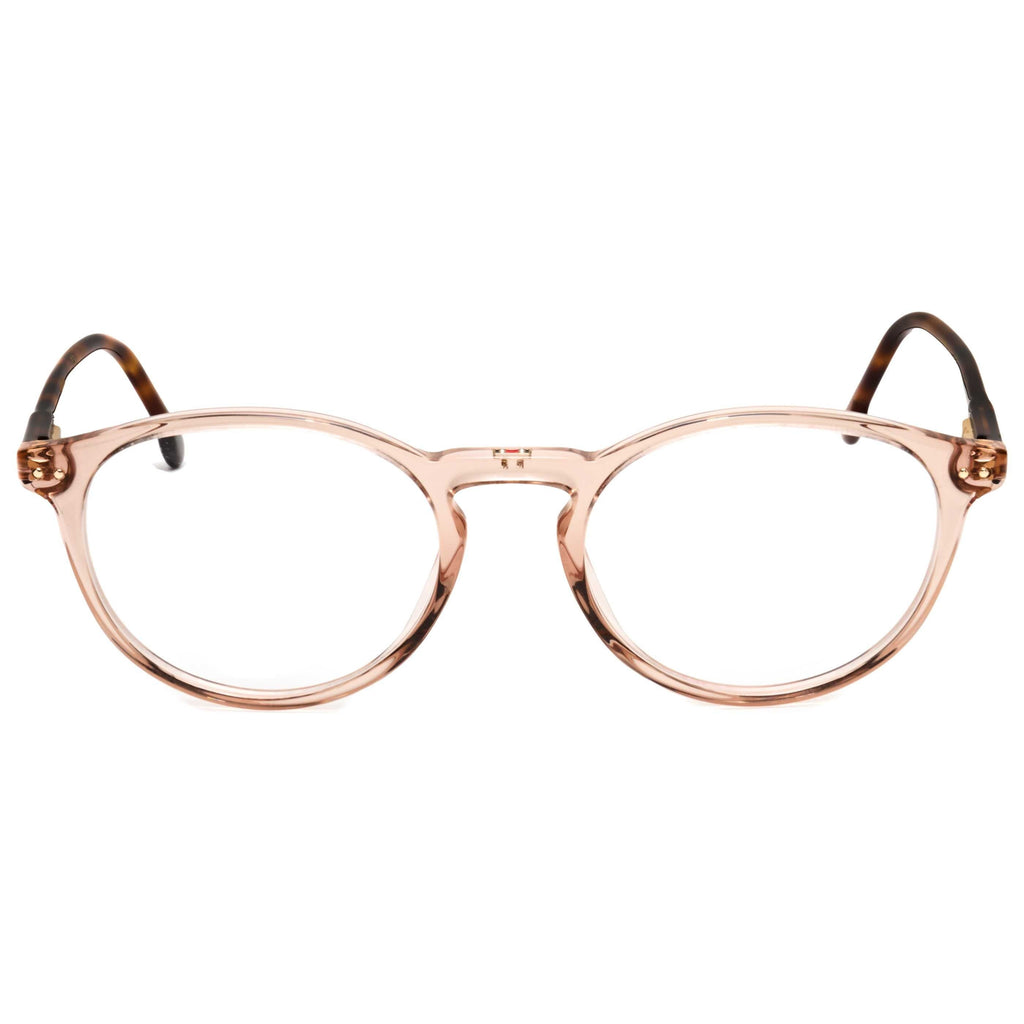 Carrera Women's Eyeglasses CARRERA2026T-FWM-51