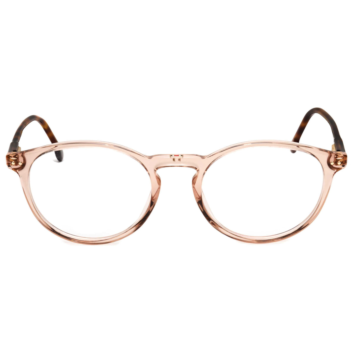 Carrera Women's Eyeglasses CARRERA2026T-FWM-51
