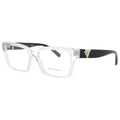 Tiffany & Co. Women's Eyeglasses TF-TF2267-8047-54
