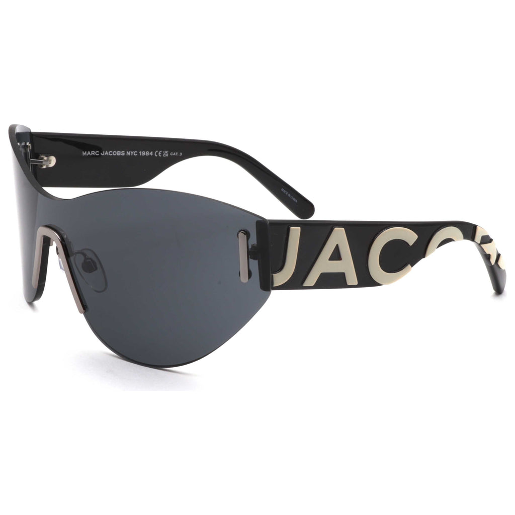 Marc Jacobs Women's Sunglasses MARC737-S-807-IR