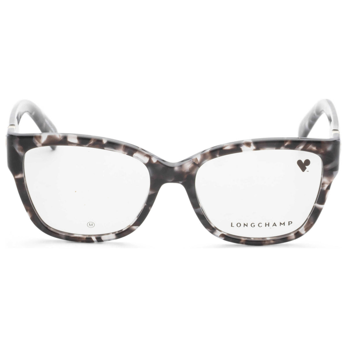 Longchamp Women's Eyeglasses LO2712-005