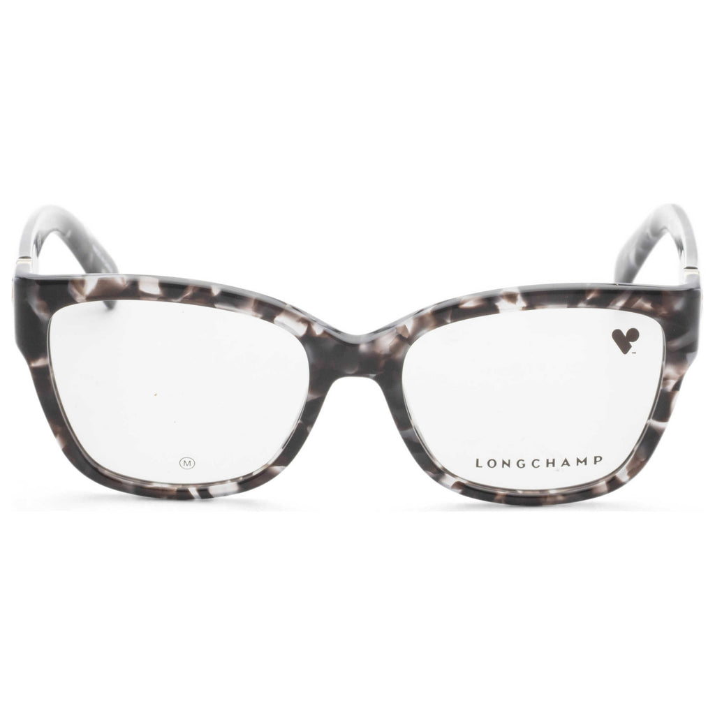 Longchamp Women's Eyeglasses LO2712-005