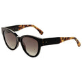 Paul Smith Women's Sunglasses PSSN06755-001-55