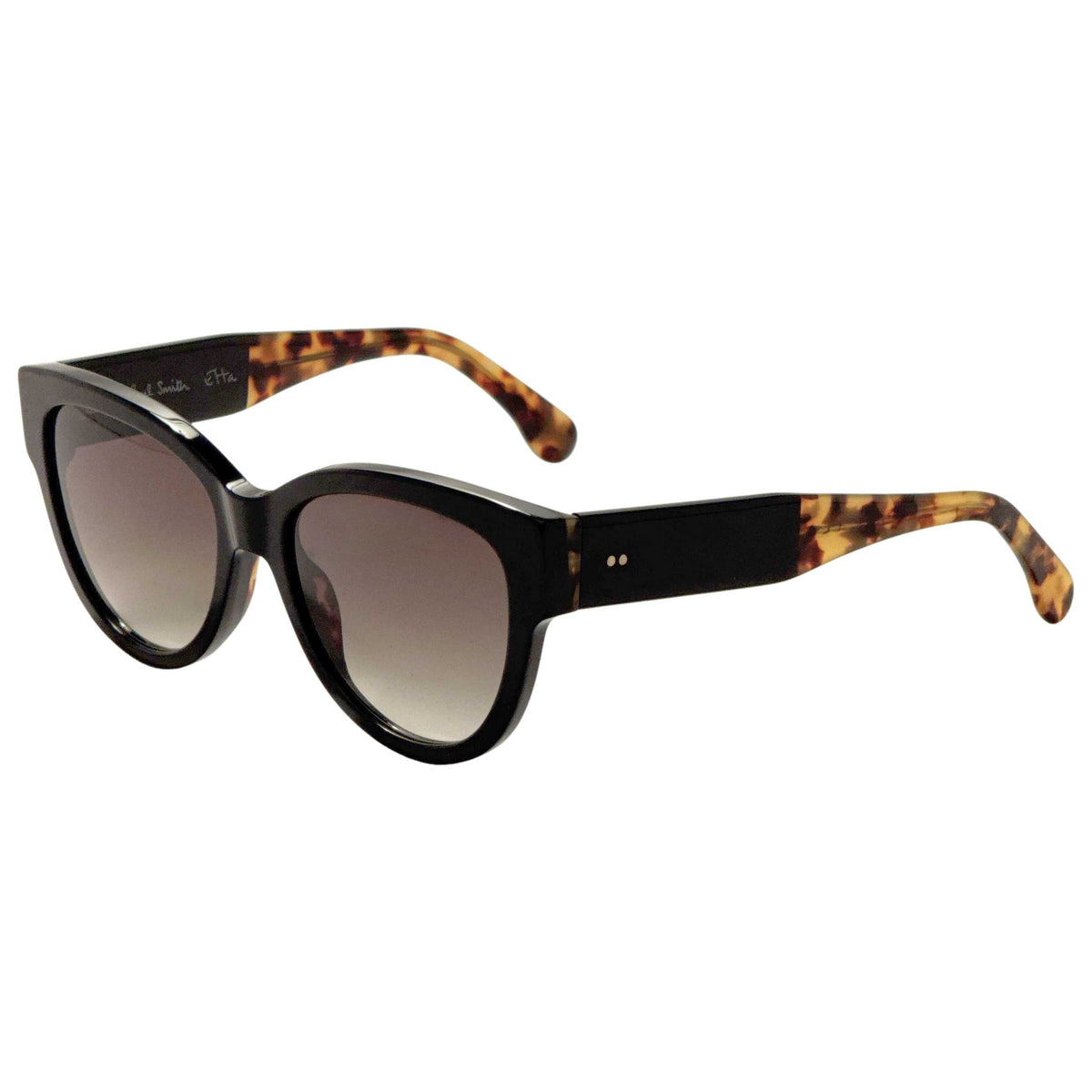 Paul Smith Women's Sunglasses PSSN06755-001-55