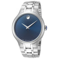 Movado Classic Men's Watch 0606369