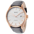 Mido Belluna II Men's Watch M0244073603100