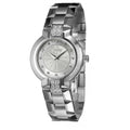 Concord Men's Quartz Watch 0309199