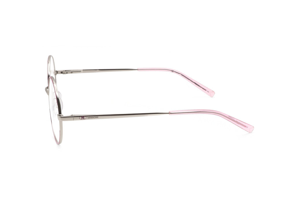 M Missoni Women's Glasses