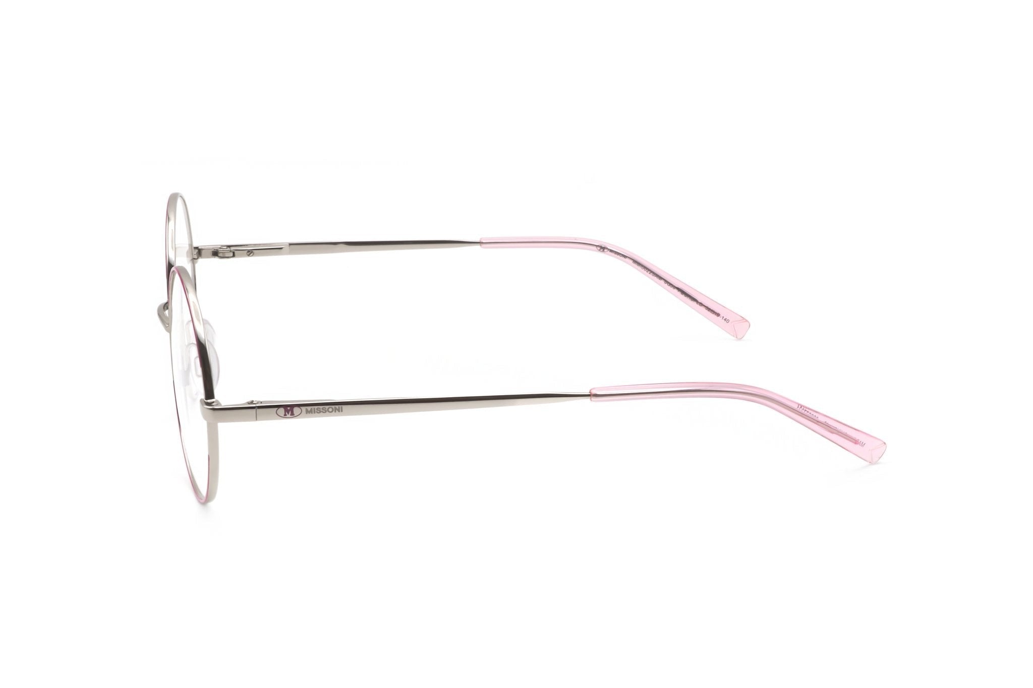 M Missoni Women's Glasses