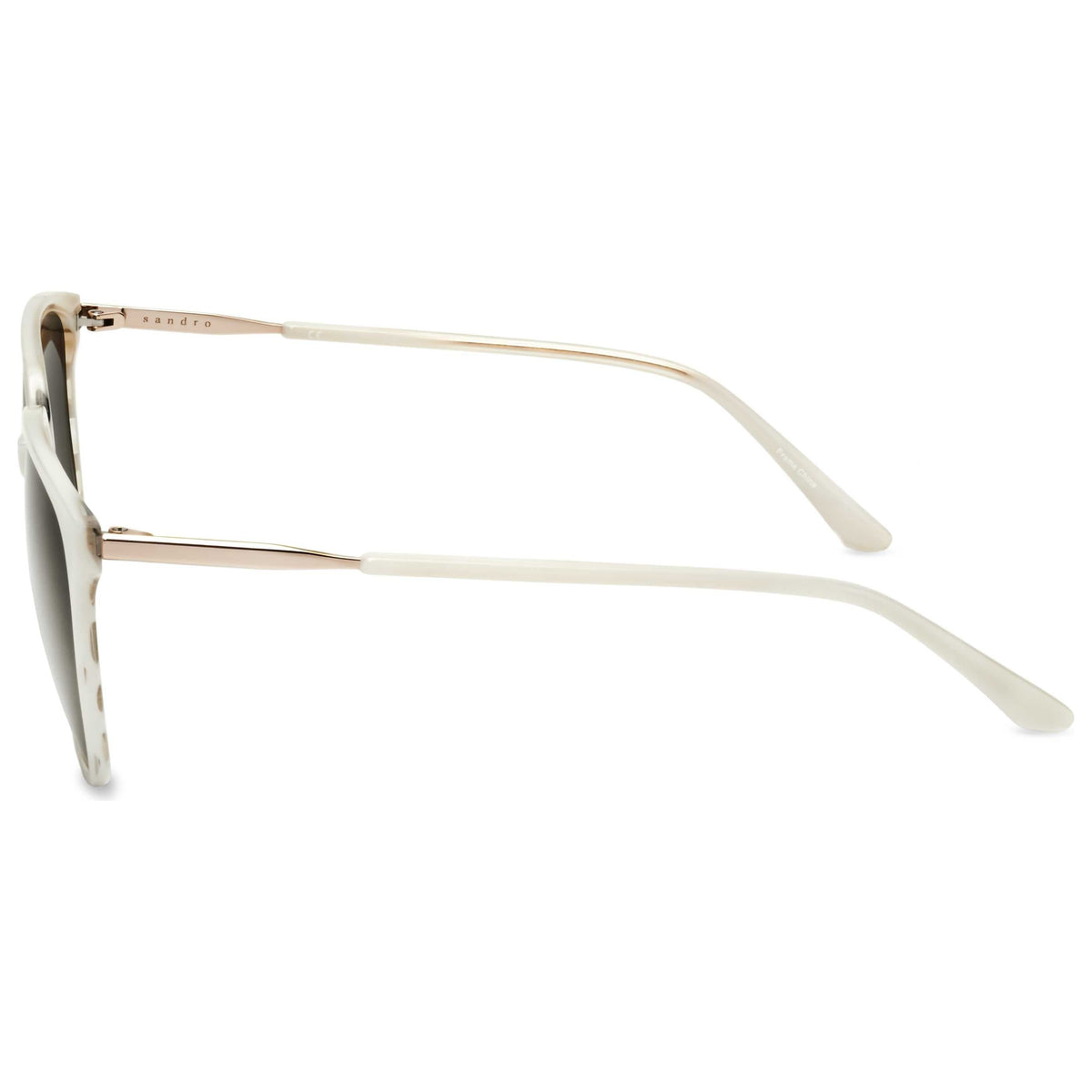 Sandro Women's Sunglasses SDS2029-006-53
