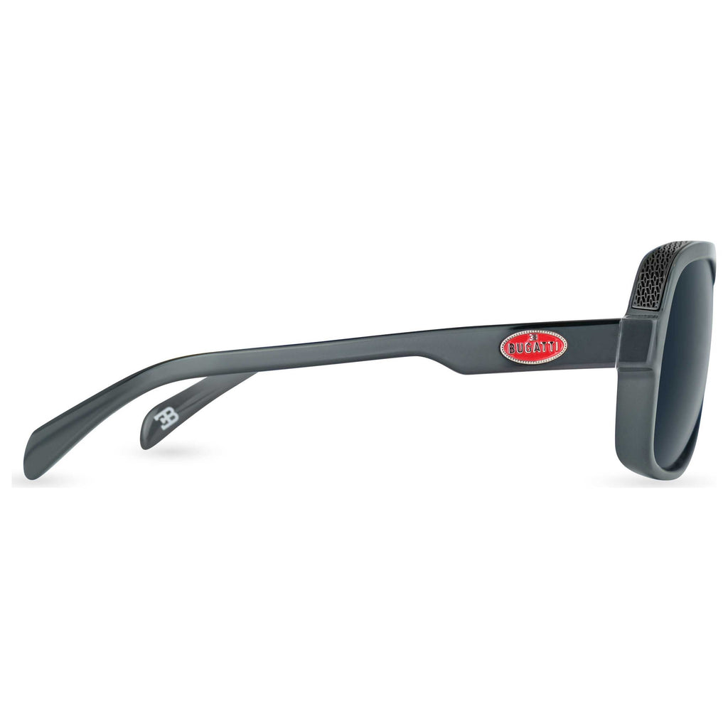 Bugatti Men's Sunglasses 06-GCRY