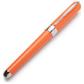 Pineider Avatar UR Unisex Pen SPP2101F039