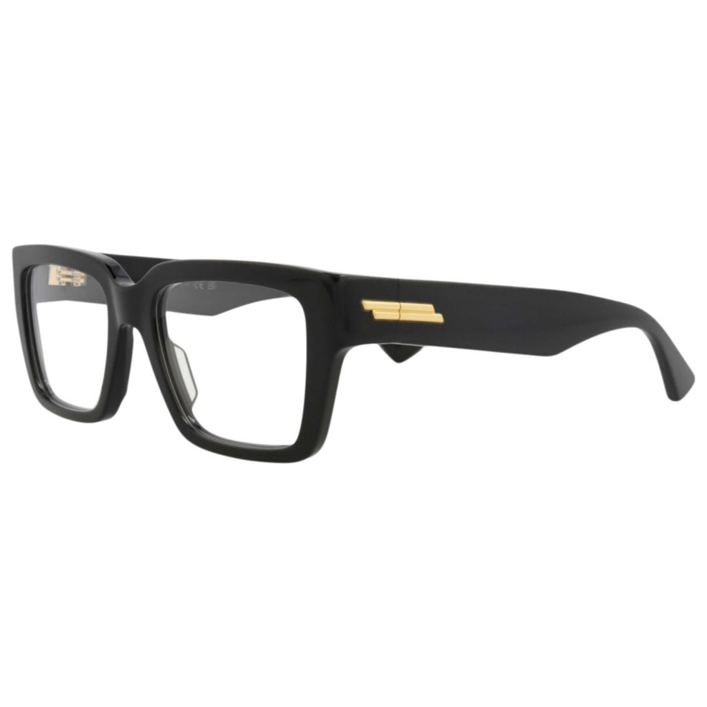 Bottega Veneta Women's Eyeglasses BV1153O-30013169-005