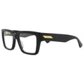 Bottega Veneta Women's Eyeglasses BV1153O-30013169-005