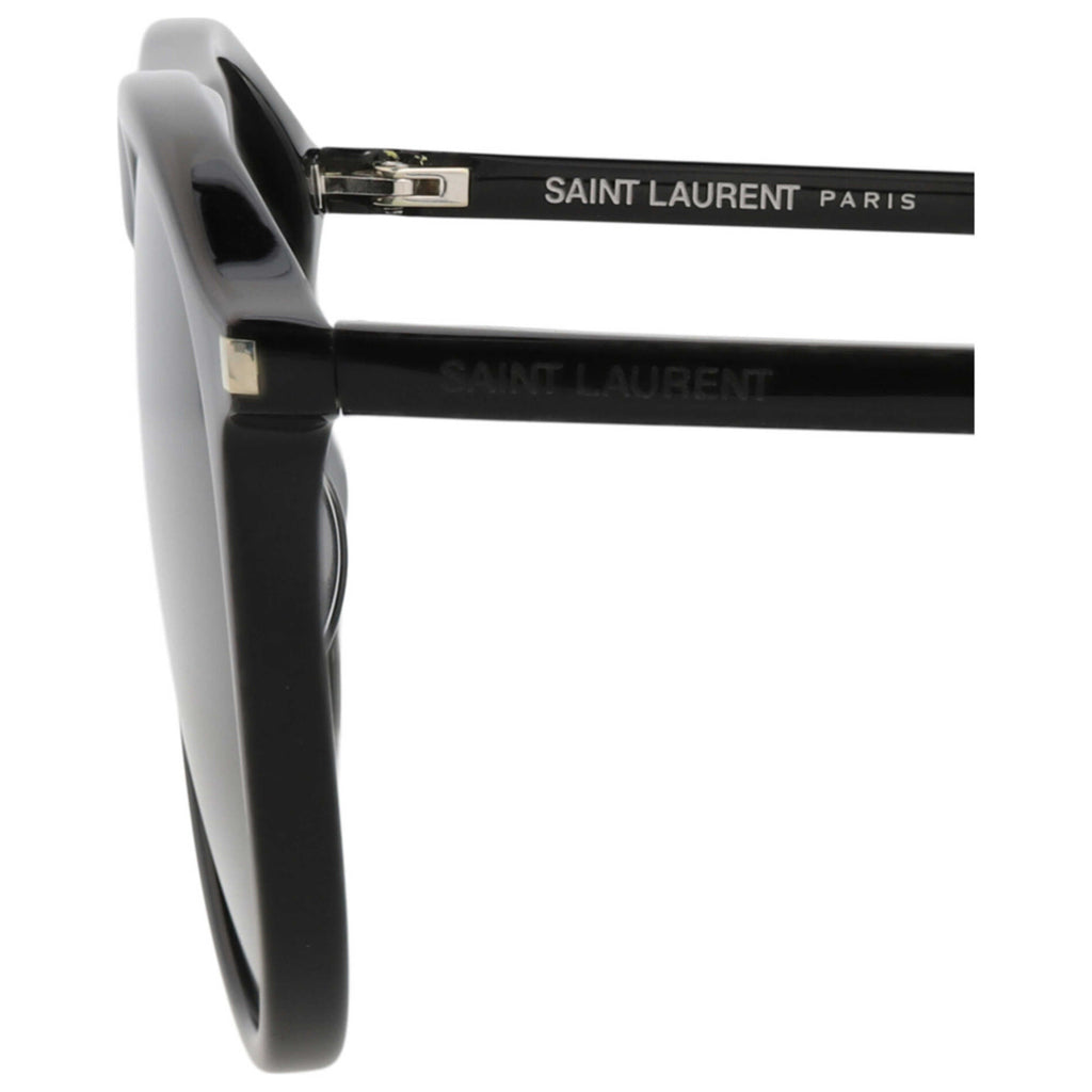 Saint Laurent Unisex Sunglasses SL667-30015249-001