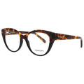 Ferragamo Women's Eyeglasses SF-SF2970-241-53