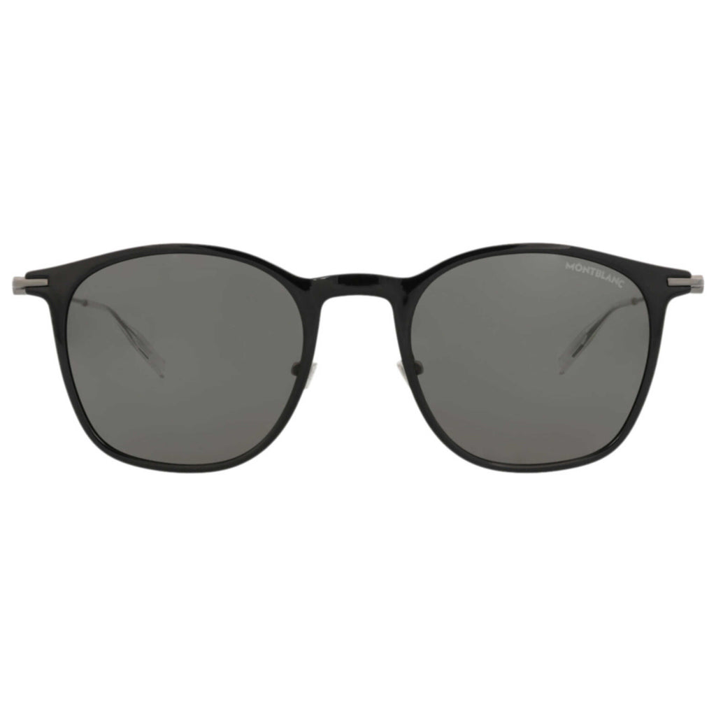 Montblanc Men's Sunglasses MB0098S-30008473-010