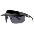 Dsquared2 Unisex Sunglasses D20139-S-807-99