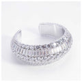 Swarovski Women's Bracelet 5610401