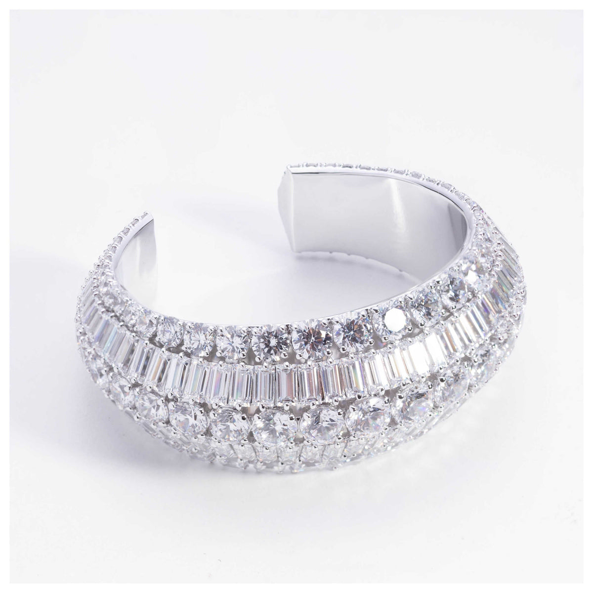 Swarovski Women's Bracelet 5610401