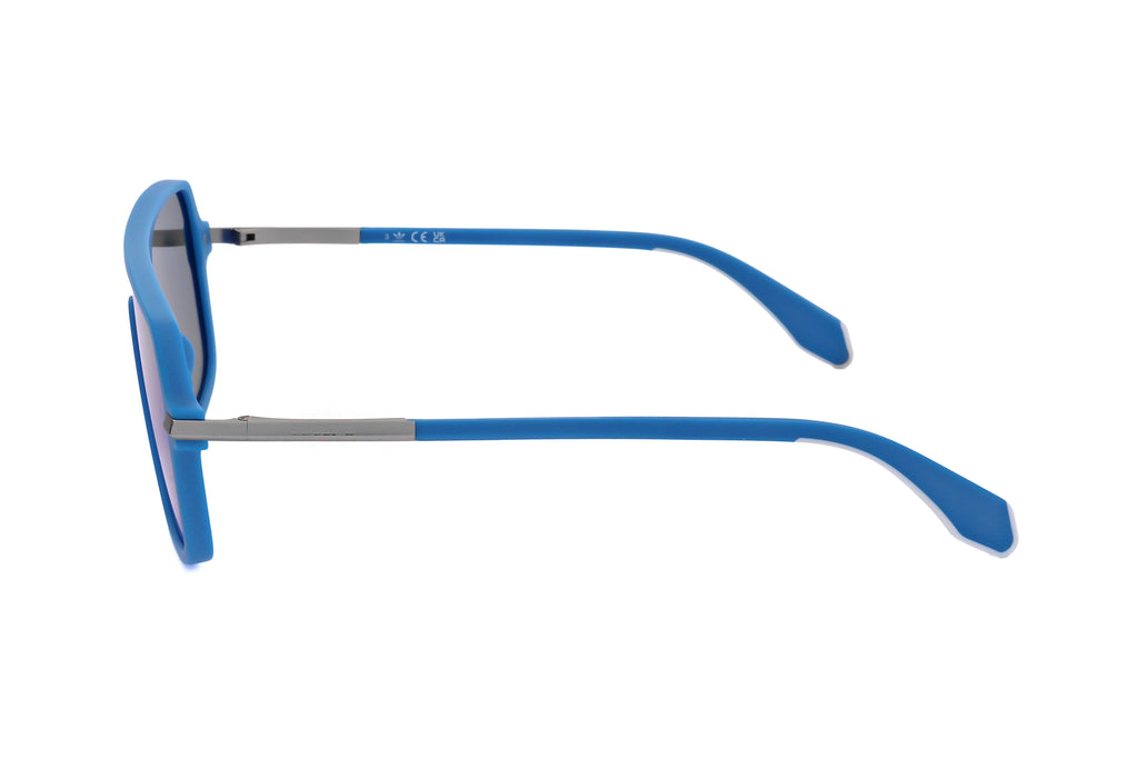 Adidas Original Unisex Injected Sunglasses