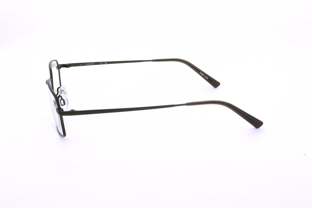 Flexon Men's Flexon Glasses