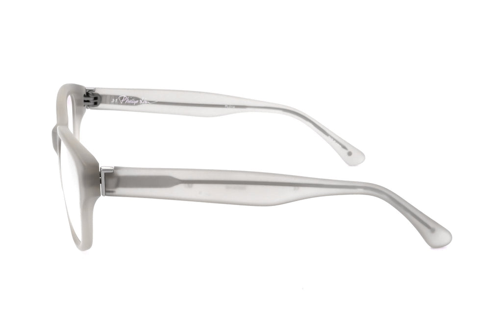 Phillip Lim by Linda Farrow Unisex Glasses