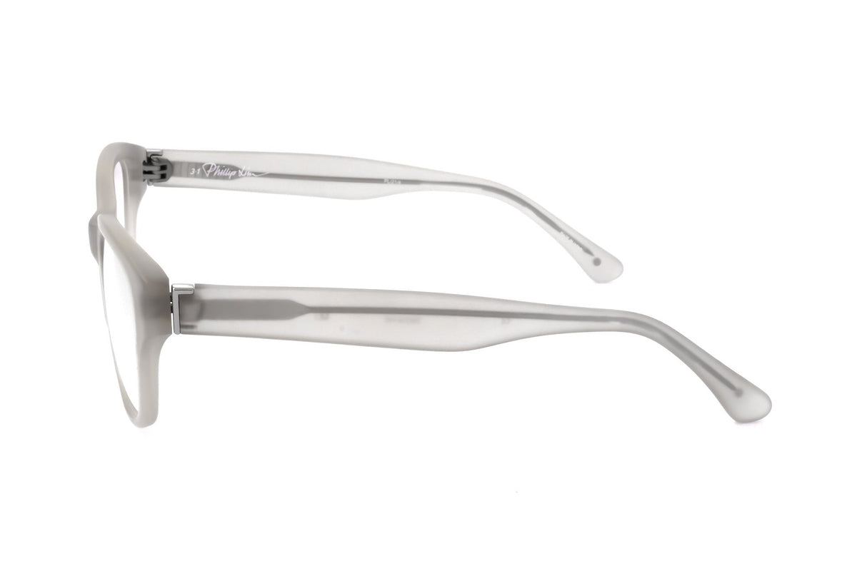 Phillip Lim by Linda Farrow Unisex Glasses