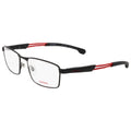 Carrera Men's Eyeglasses CARRERA4409-003-54