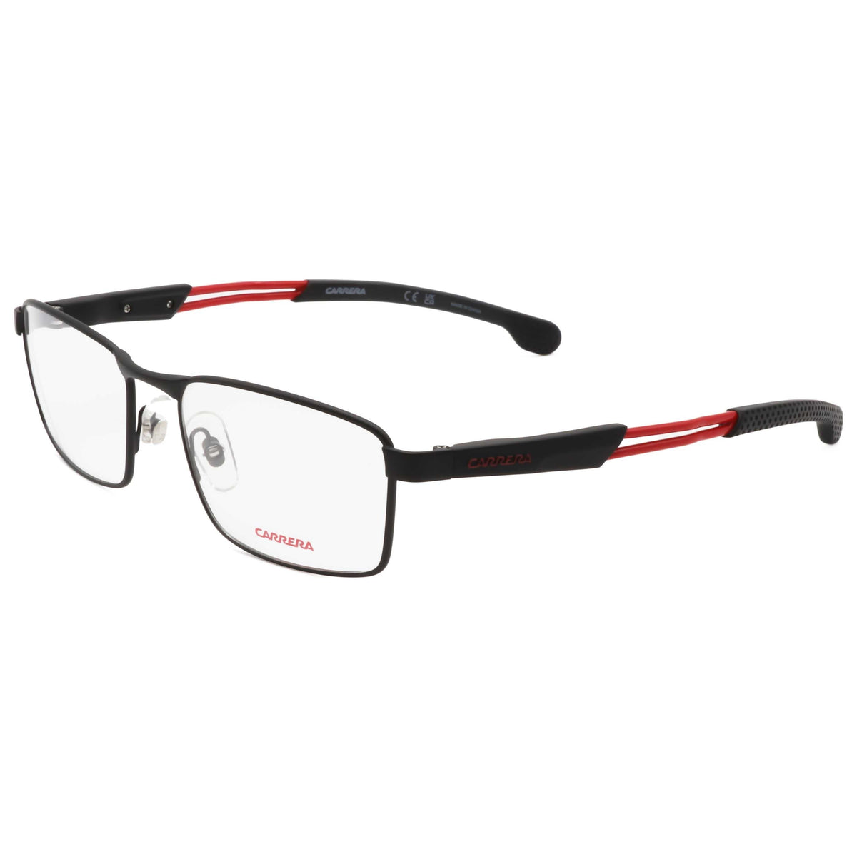 Carrera Men's Eyeglasses CARRERA4409-003-54