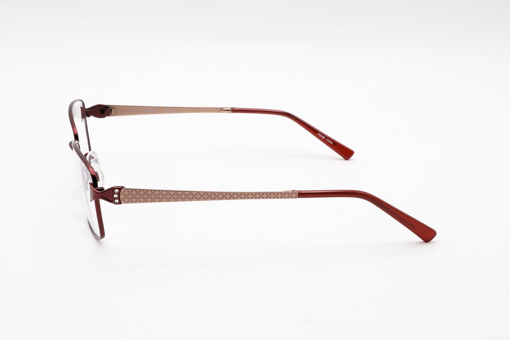 Flexon Women's Flexon Glasses