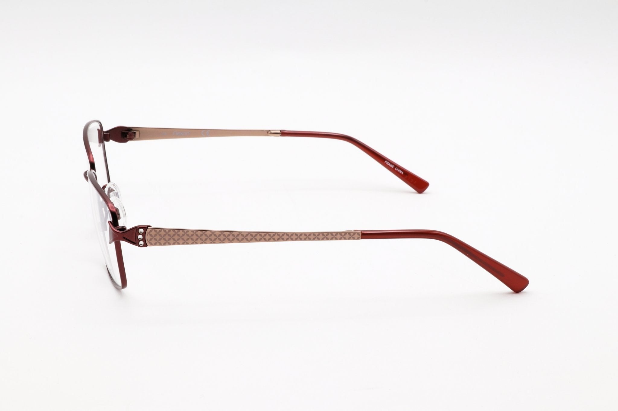 Flexon Women's Flexon Glasses