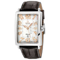 Gevril Men's Watch 15010