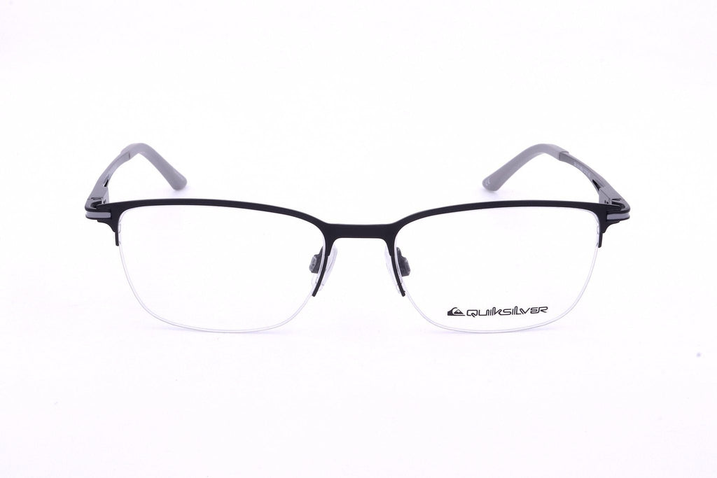 Quiksilver Men's Stainless steel Glasses