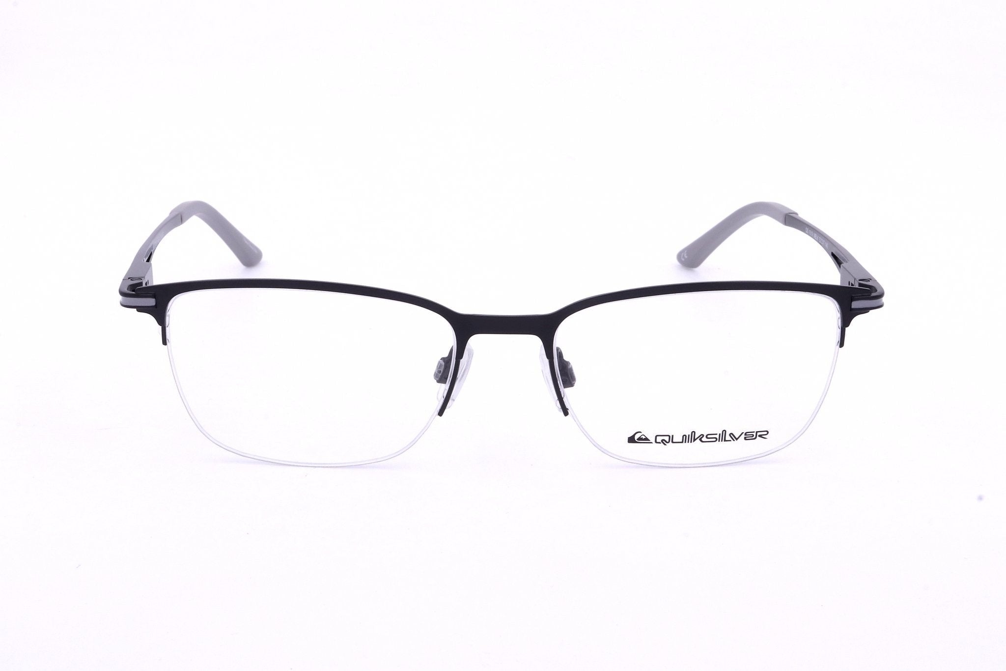 Quiksilver Men's Stainless steel Glasses